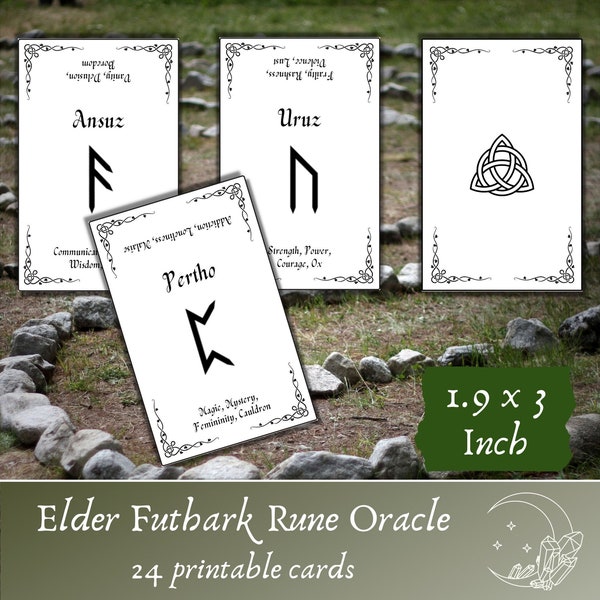 elder-tarot-deck-etsy