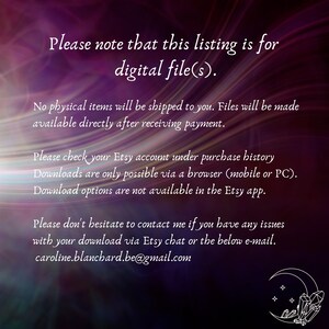 Printable Zener Cards for ESP Training Clairvoyance &amp; - Etsy