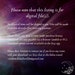 Printable Zener Cards for ESP Training Clairvoyance &amp; - Etsy