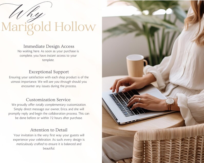 Coquette 13th Birthday Invitation Girl Mobile 13th Birthday Dinner