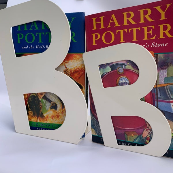 Ikea billy Etsy France