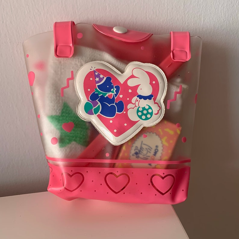 Flomo Bath Set/ Sanrio Hello Kitty Bath Set/ Made in Japan/kids Gift ...