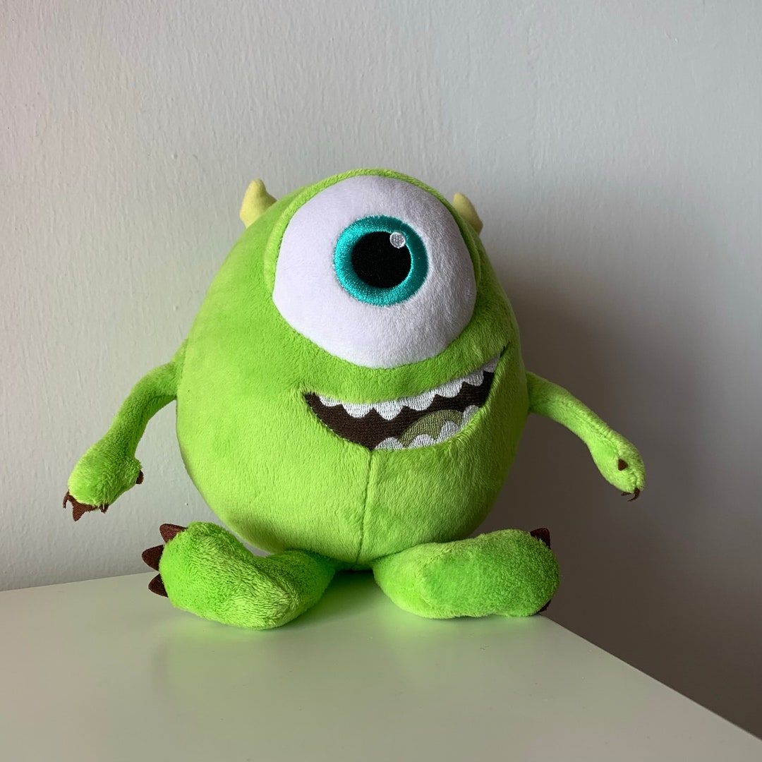 mike-wazowski-plush-toy-disney-monsters-inc-baby-mike-wazowski-green