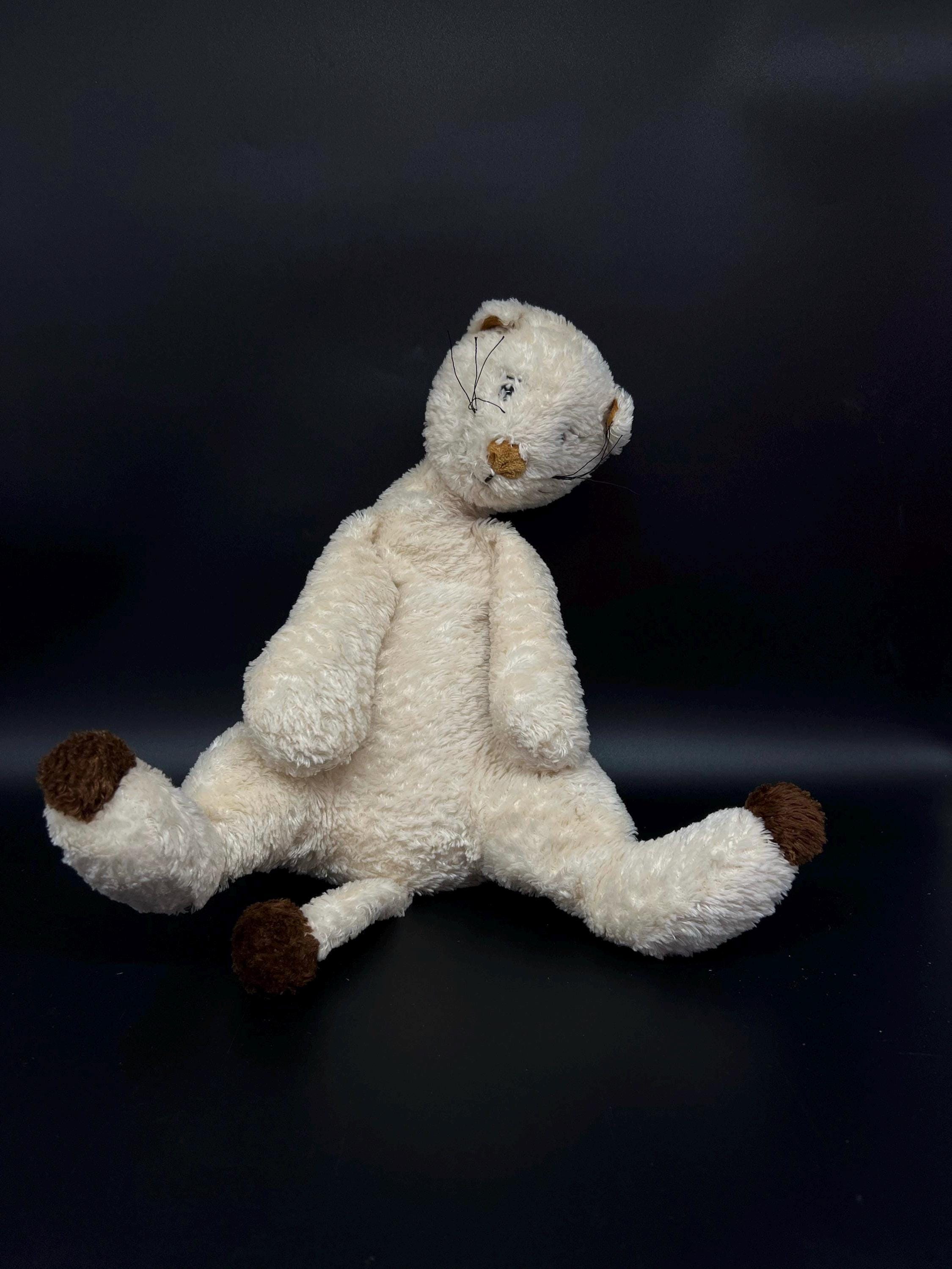 Jellycats retired - Etsy 日本