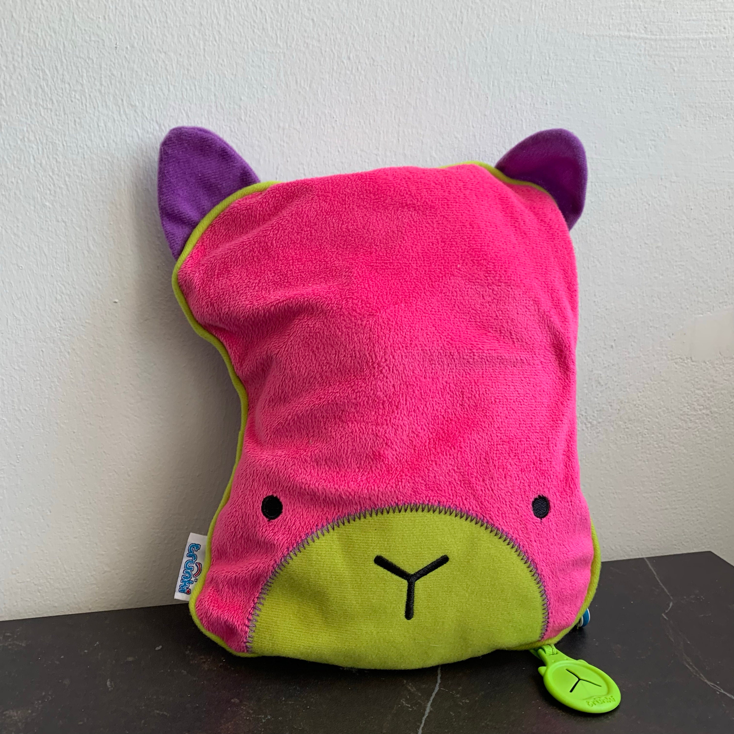 Travel Pillow and Blanket Etsy Canada