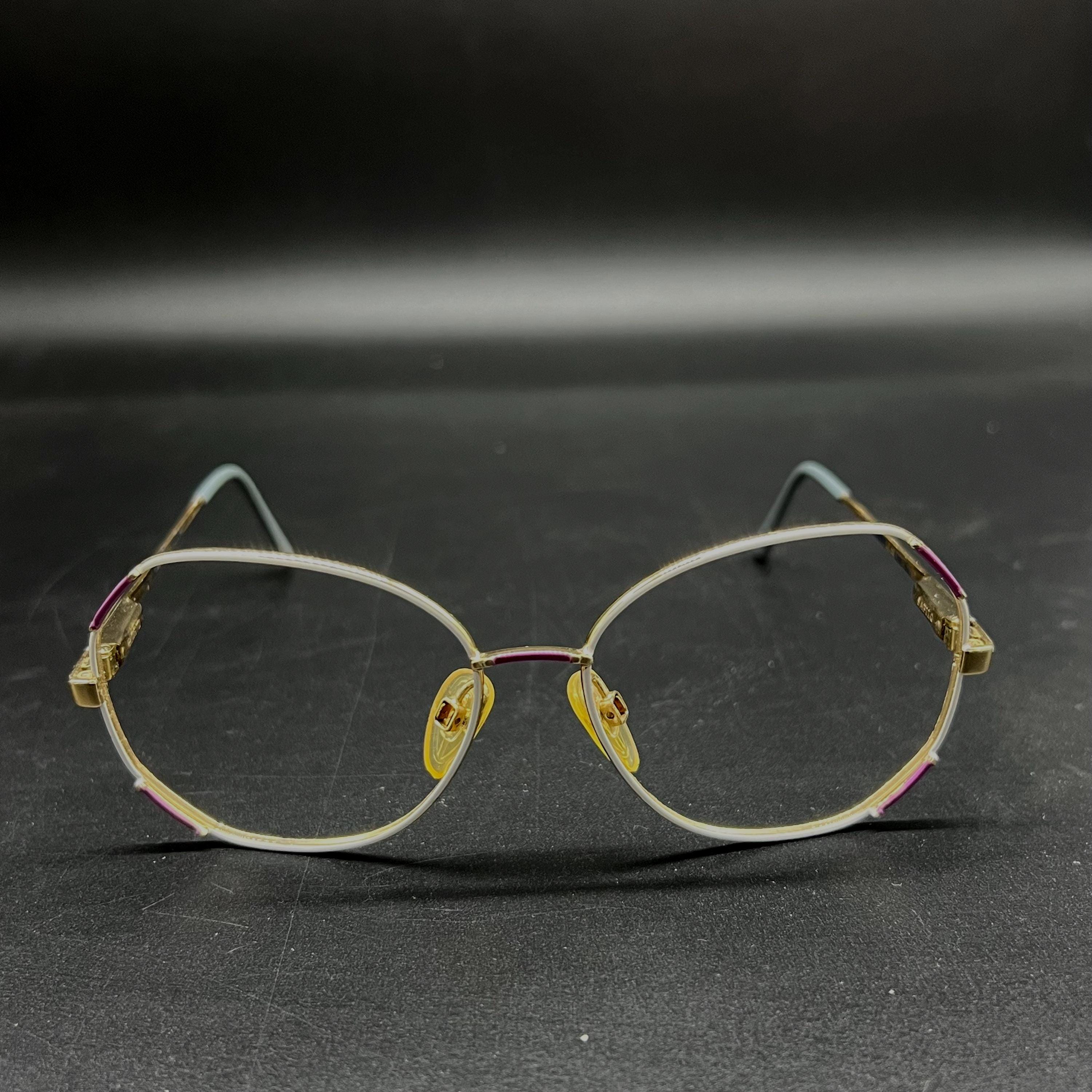Vintage Safilo - Etsy