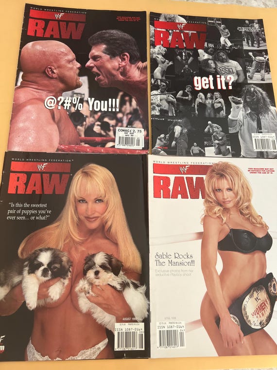 Porno videoni aldab qolga oldi katta milf pussies