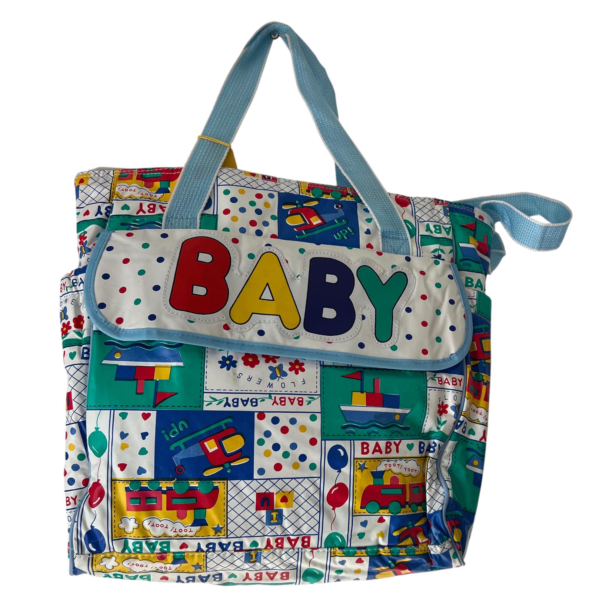 マザーズバッグ - Etsy 日本