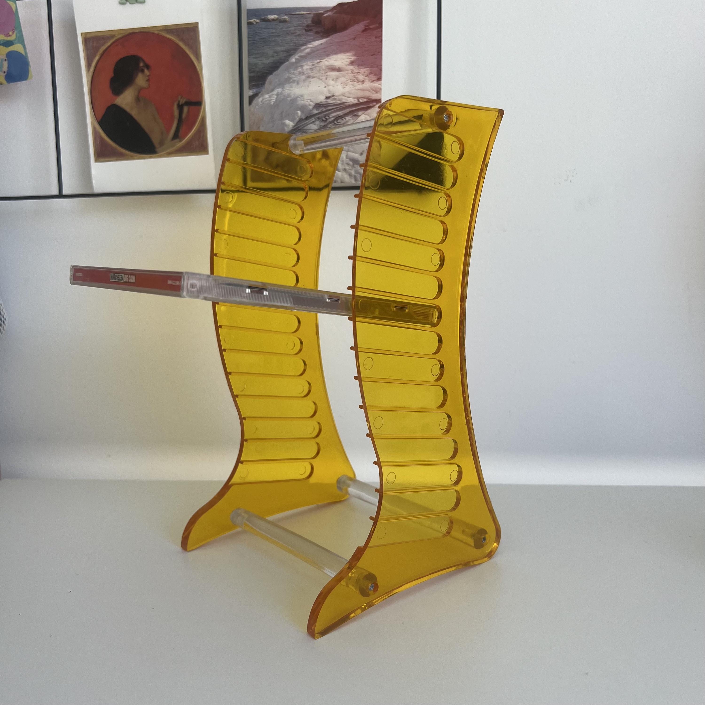 Y2k Shelf Decor - Etsy