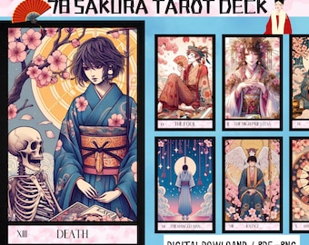 【未使用・正規品】The Mayaland Tarot Deck 完売希少 Maya Land Tarot Deck Review — The Willow Path Tarot