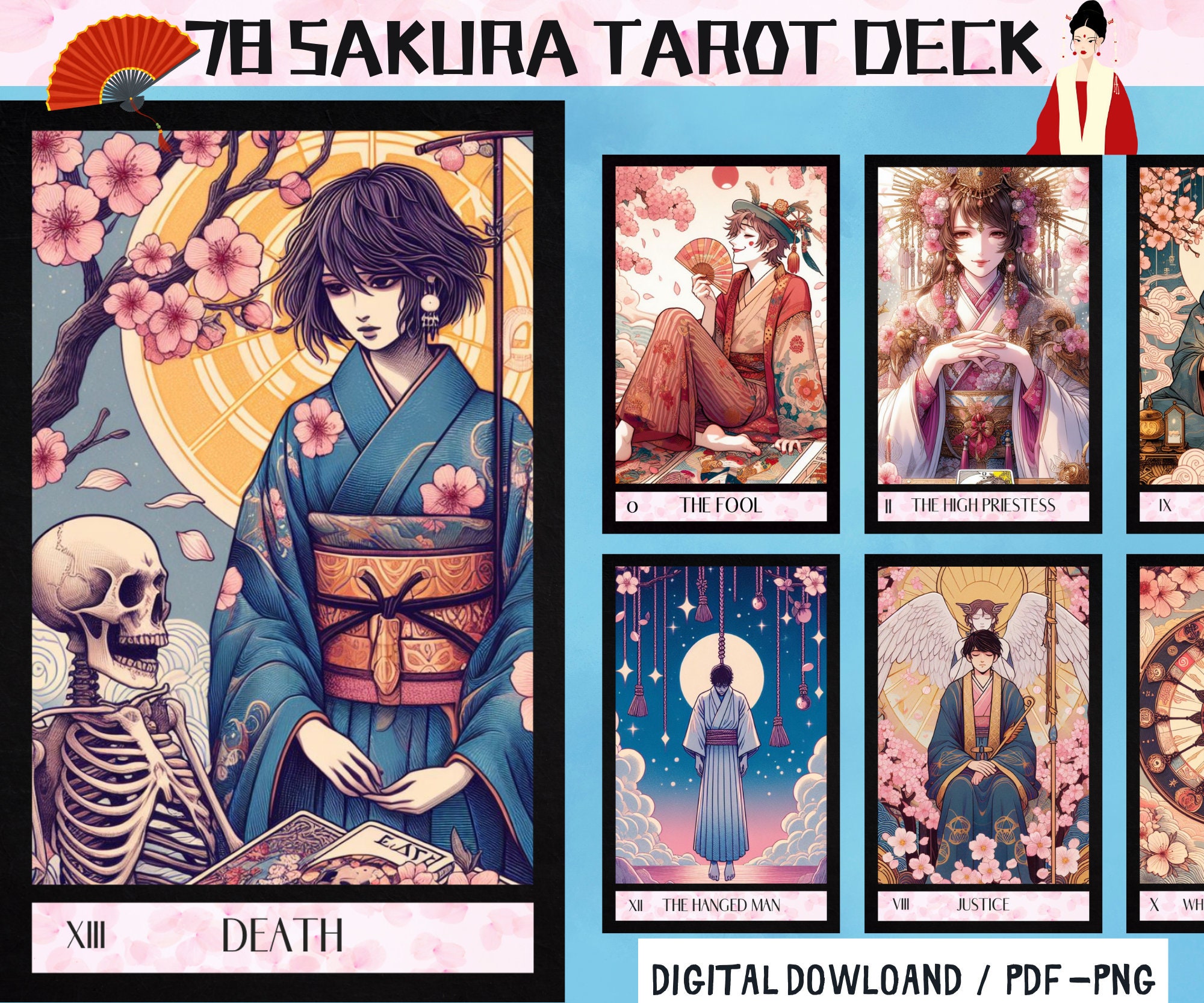 ◇◯◇ Petrak Tarot ◇◯◇　正規品 81KtC-7gmfL._UF894,1000_QL80_.jpg