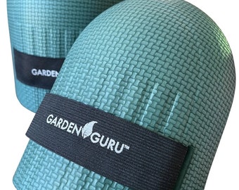 Garden Guru Kniebeschermers voor huis en tuin