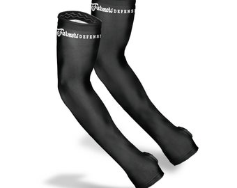 Farmer's Defense - Farmer's Sleeve Black