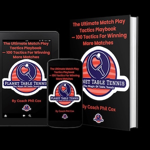 Könnte beinhalten: Ein Set aus drei Keramikbechern mit gesprenkelter, matter Oberfläche. Die Becher sind in den Farbtönen Creme, Hellgrau und Dunkelgrau gehalten. Jeder Becher hat ein schlichtes, minimalistisches Design, ideal für Kaffee oder Tee.