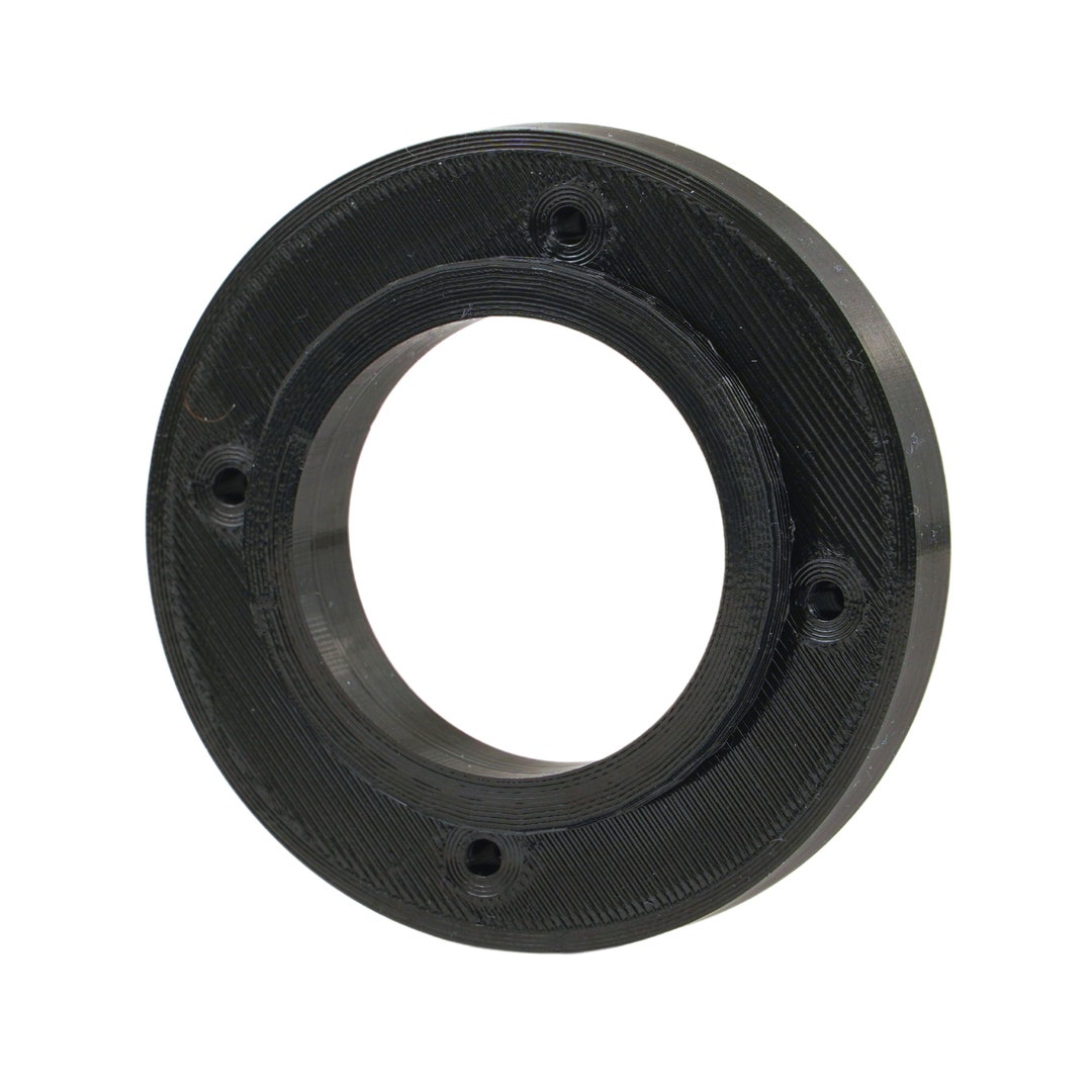 M48 Adapter for Monochrome Cameras Rokinon/samyang 135mm F2 Lens