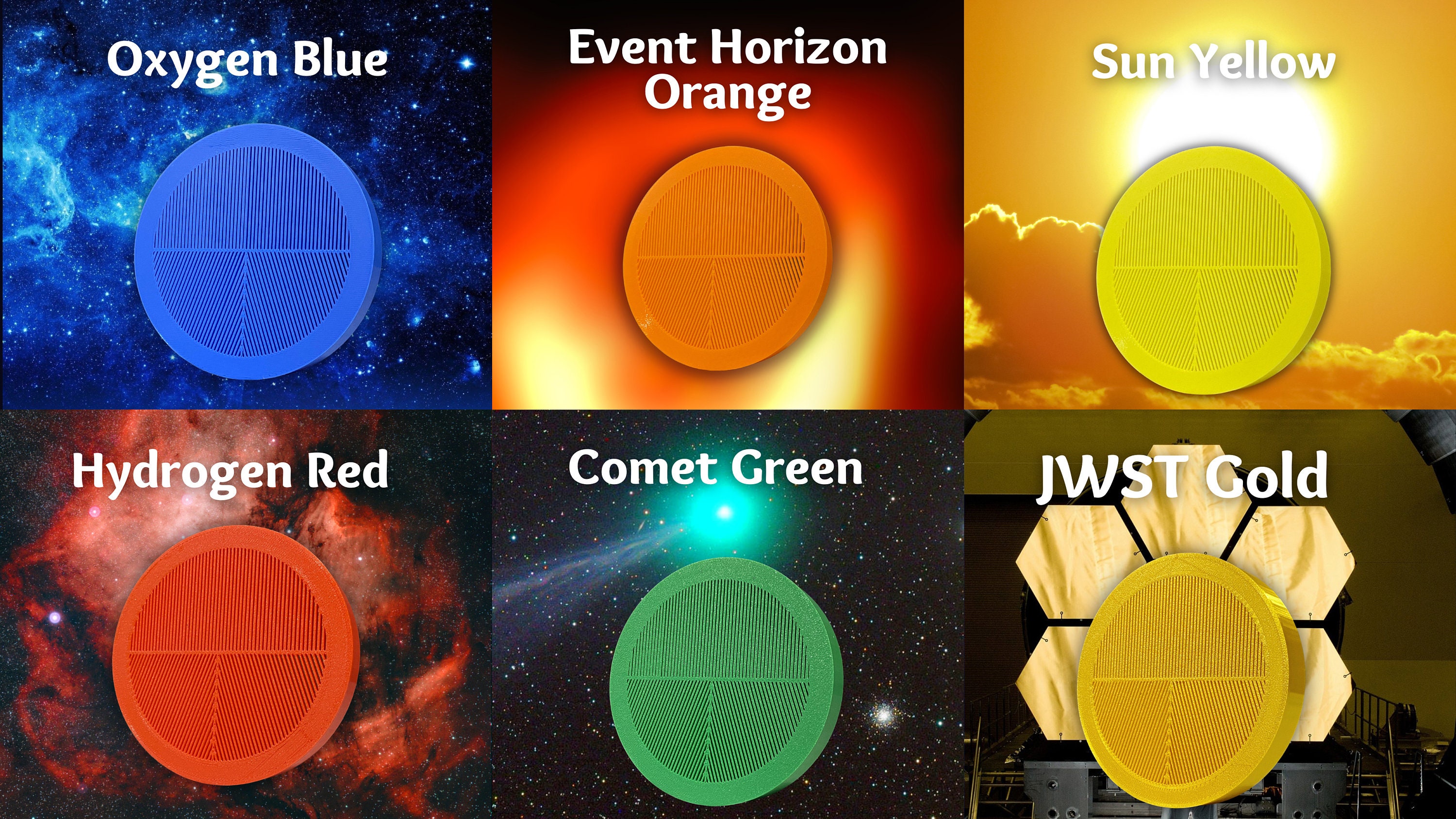 ZWO Camera Cable Organizers 78 or 90mm Size ASI 1600mm Pro Etsy