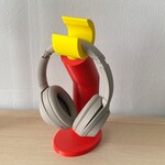 Gaming Headsets