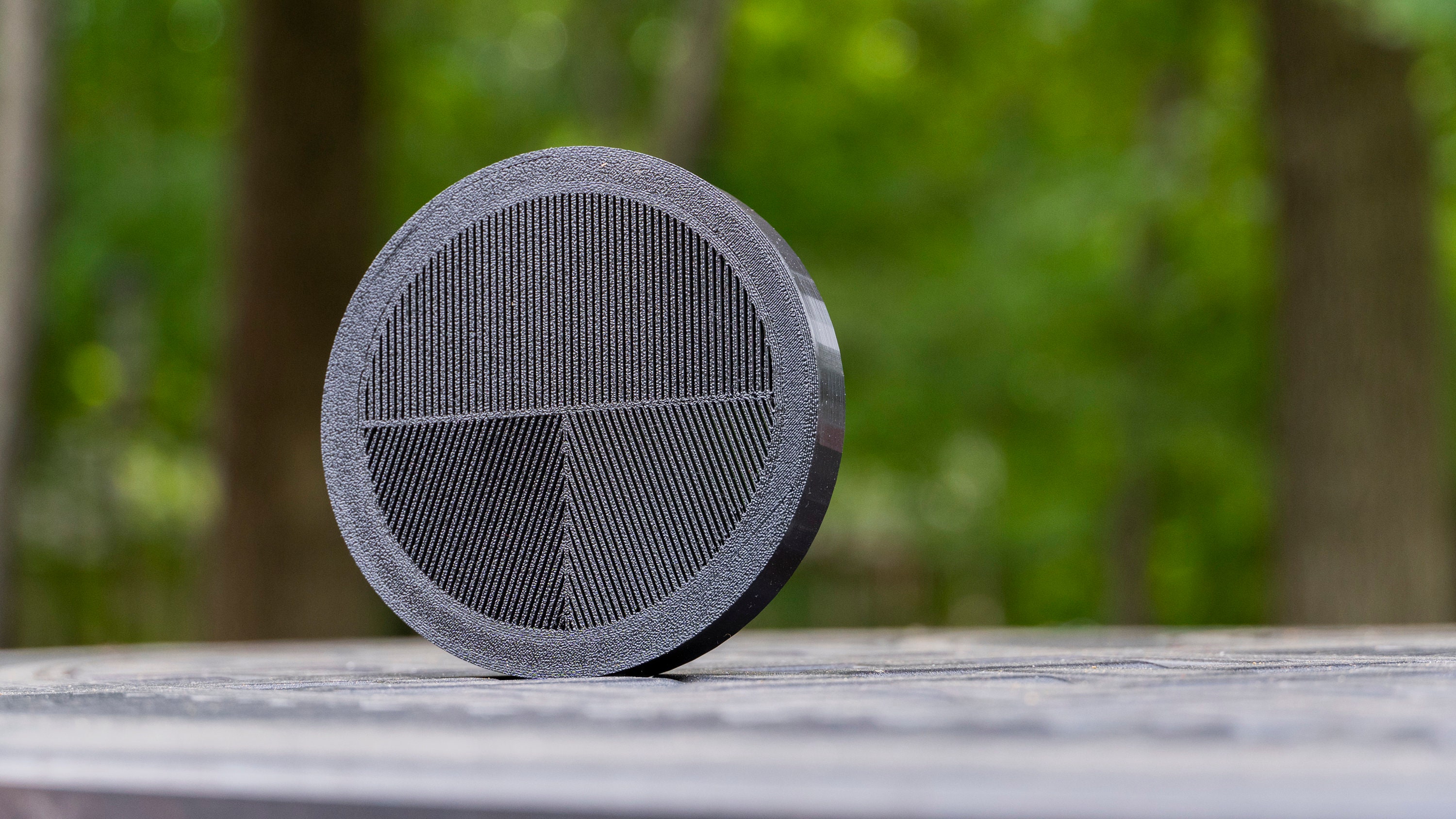 Rokinon/samyang 135mm F/2 Bahtinov Mask Easy Focusing for Etsy Canada