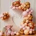 see more listings in the Balloon arch section