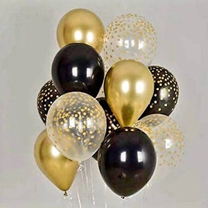 Mens 40th Birthday Party Decorations Supplies Decorations, Whiskey ...