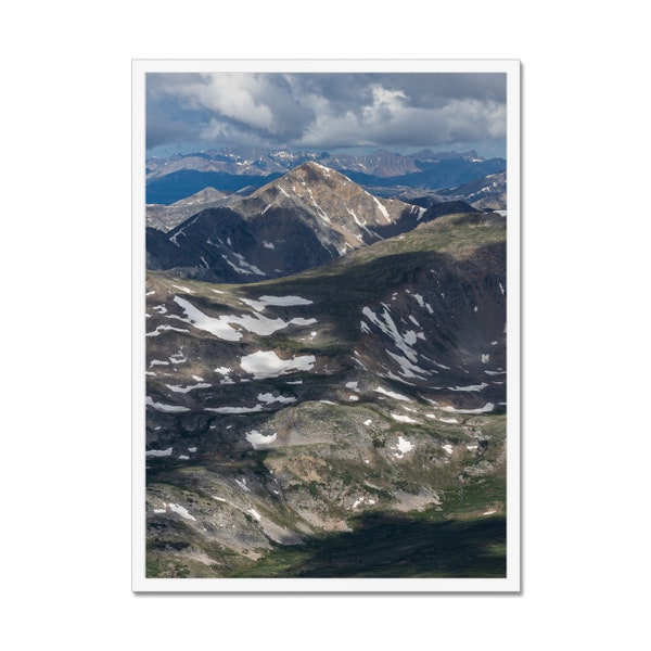 Colorado Photography Etsy