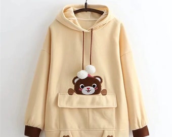 Buy Cartoon Hoodies Online In India - Etsy India Buy Cartoon Hoodies Online In India - Etsy India