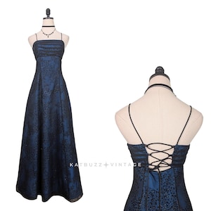 black strapless corseted max morgan midi dress Black Strapless Corseted Max Morgan Midi Dress