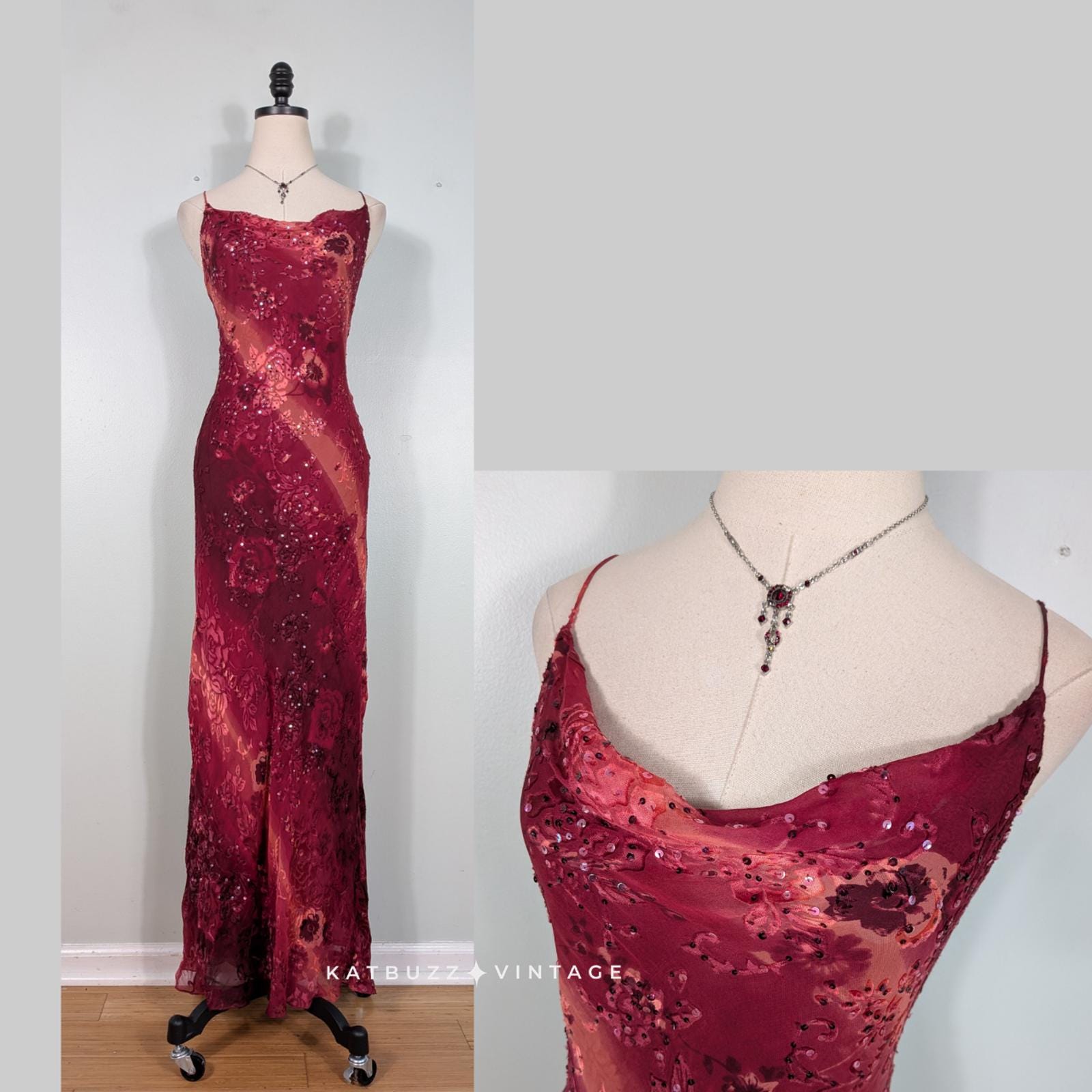 Sue wong dress - Etsy 日本