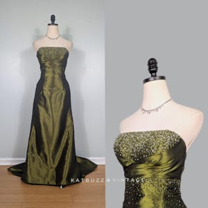 Maggie Sottero Flirt