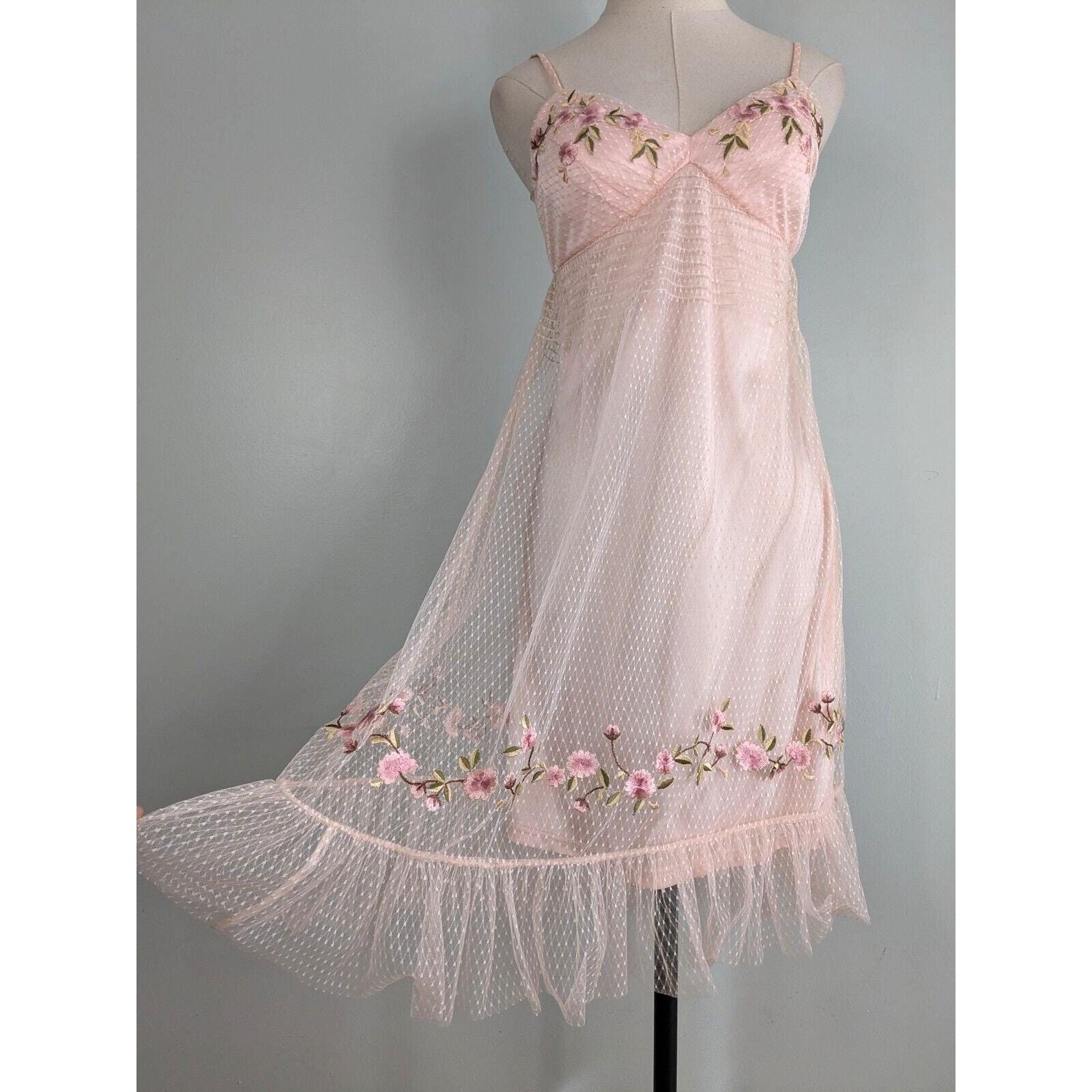 Vintage Sue Wong - Etsy