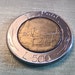 1964 Rare No Mint Mark Multi Error Lincoln Penny U.S Coin Vintage ...