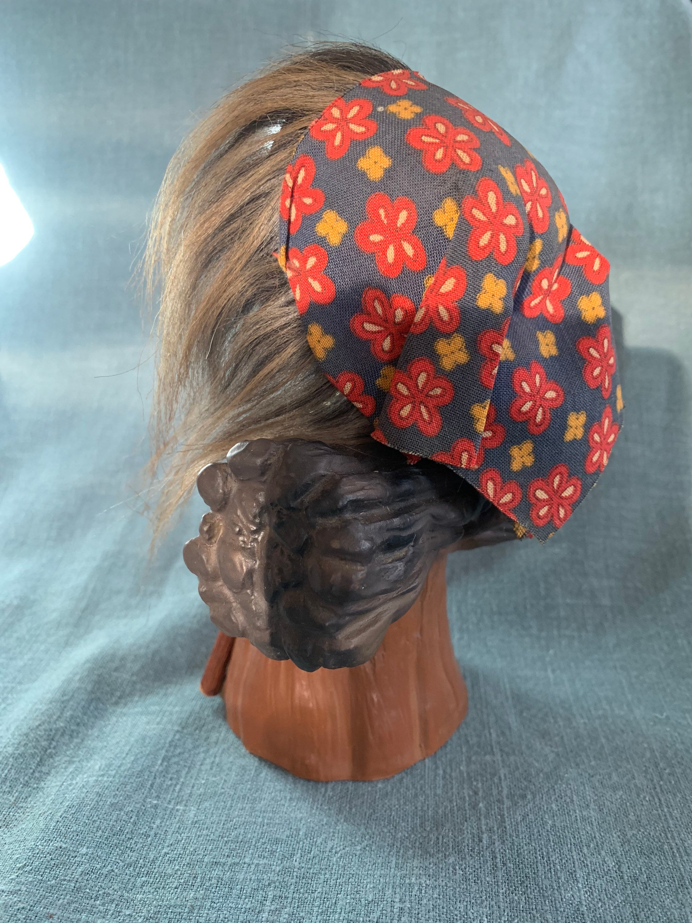 Figurine Heico Troll Vintage 16 Cm - Allemagne, Années 60/70, Bobblehead
