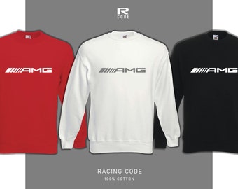 racingcode 