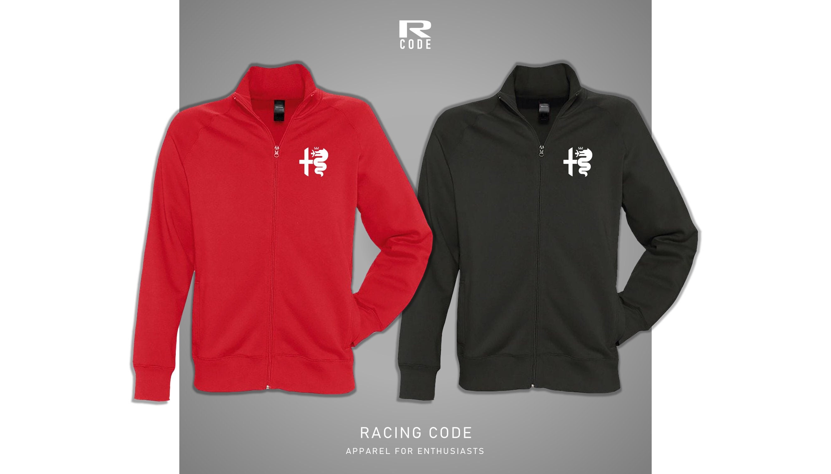 racingcode 