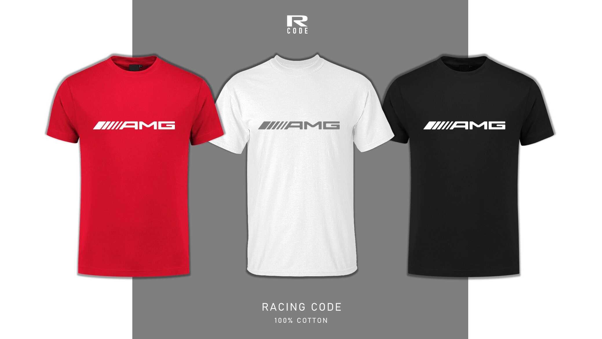 racingcode 