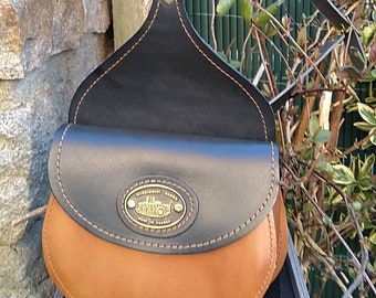 bcbgeneration bolsas