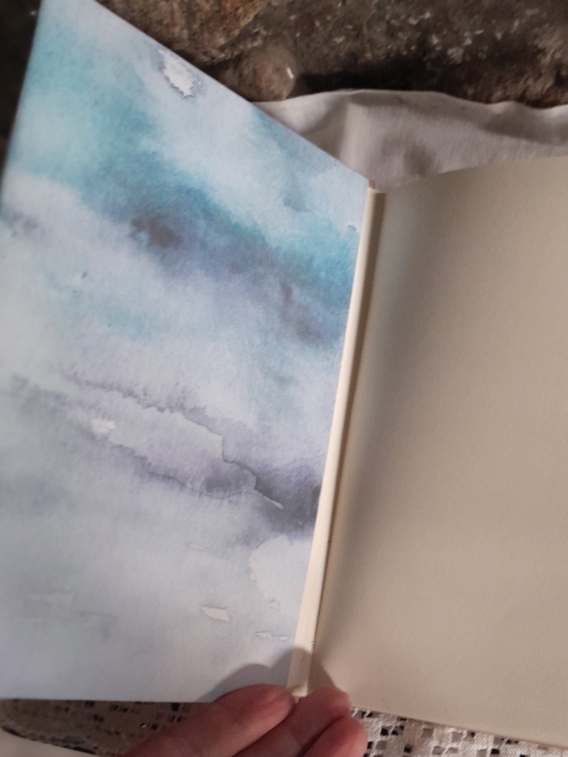 Journal,grand Note Book Relief Decor, Bohem Tyle, , Travel Diary ...