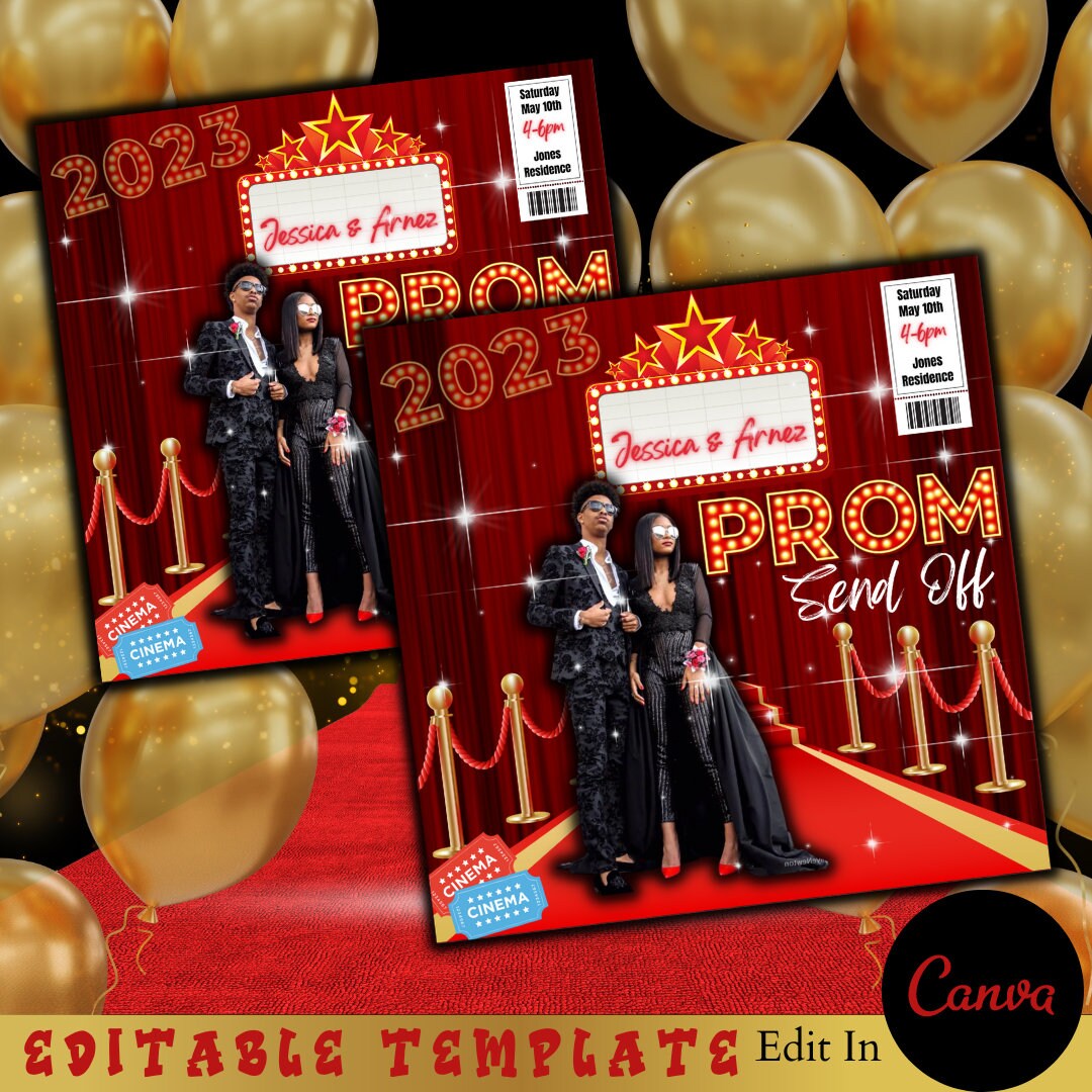 prom-invitation-prom-send-off-digital-download-prom-etsy