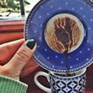 Horoscope du café Horoscope Commentaire Interprétation future Love Horoscope conseils d’affaires