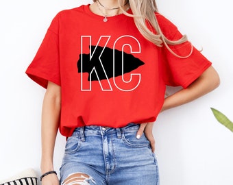 KC Arrowhead - Kansas City Chiefs Football