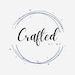 crafted.bymk
