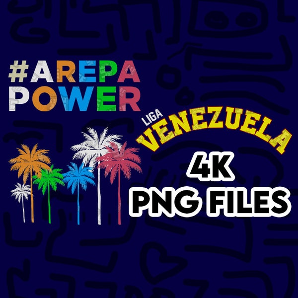 Venezuela arepa power PNG, Design, baseball Venezuela illustration, Liga Venezuela