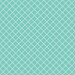 Diamond Patterns 100 Seamless Diamon Diamon Dent Papers Repeat Patterns ...