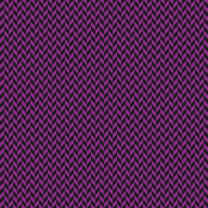 Chevron Papers 100 Colors Seamless Repeat Pattern Digital Paper ...