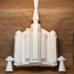 Z-6 Jetpack