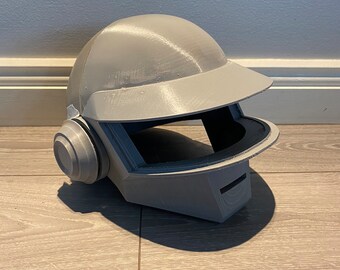 daft punk homework bomber jacket Daft punk Thomas Helmet kit