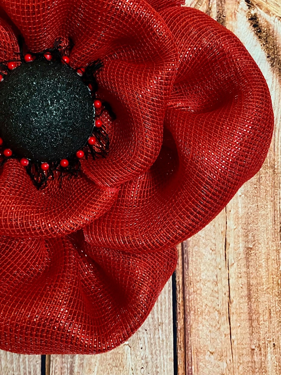 Veterans day clip art gif