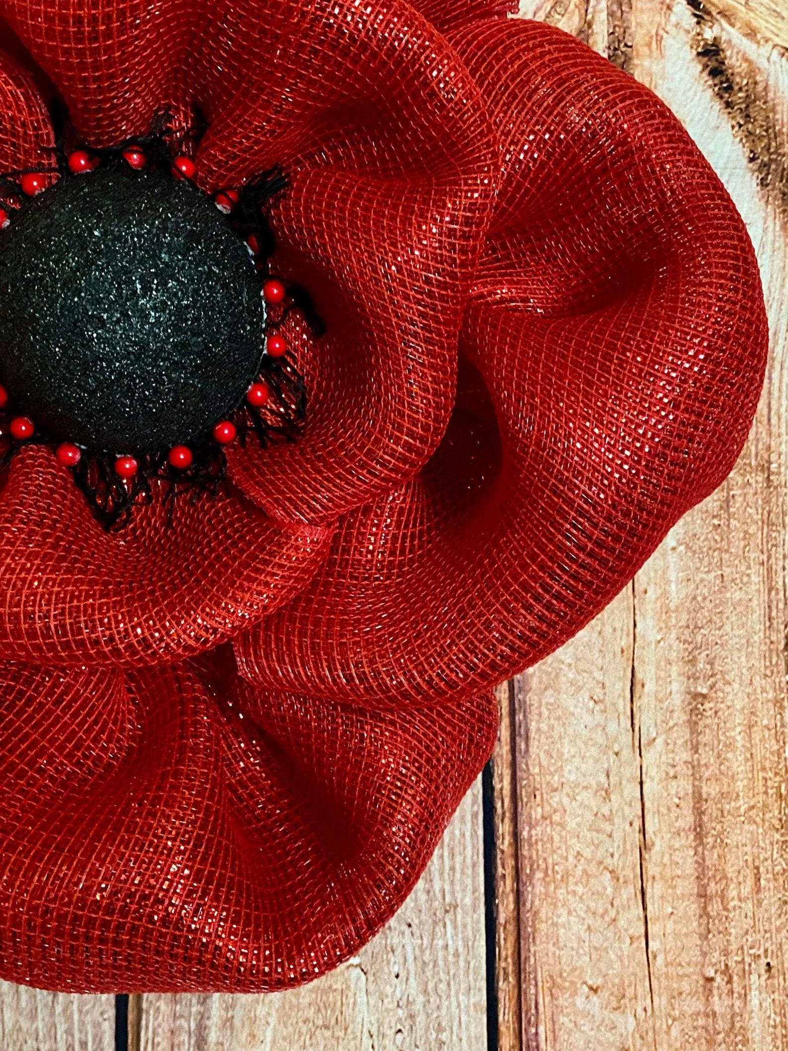 Are banks closed on monday or tuesday for veterans day