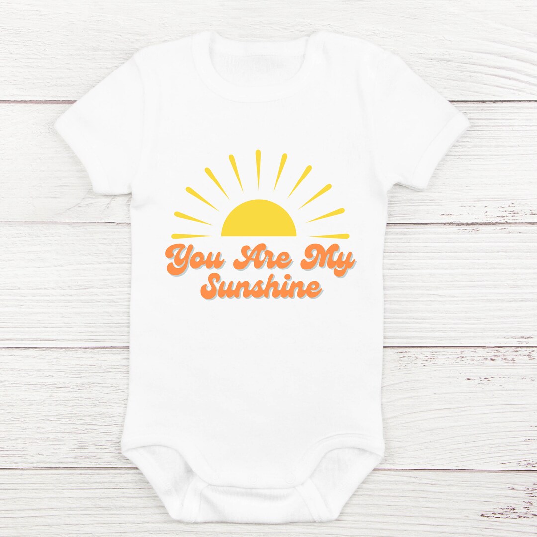 Cute/funny Baby Onesie Sayings SVG PNG Digital Download - Etsy
