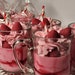 see more listings in the Dessert Candles section